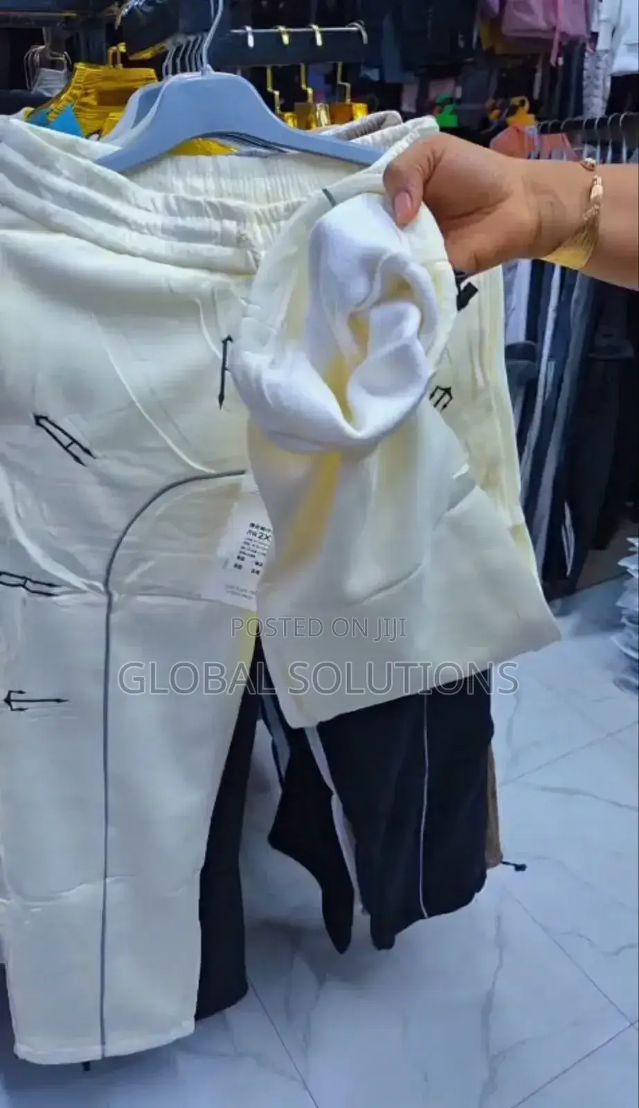 Orginal Classic Sweatpants Real Pics.