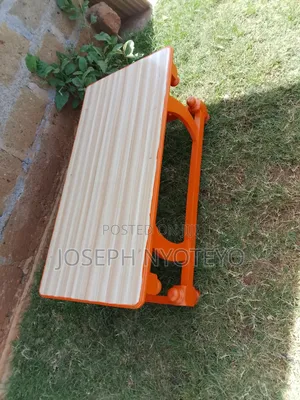 Table Disgn Wood