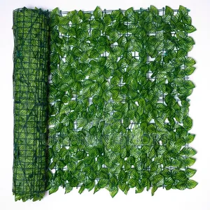 Artificial Grass Carpet Artificial Grass Car Watermelon Leaves