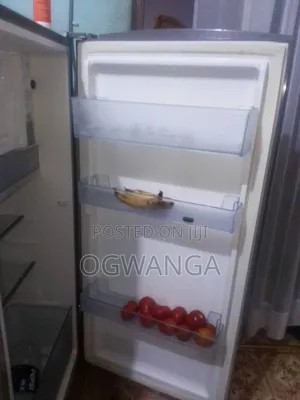 155l Von Fridge