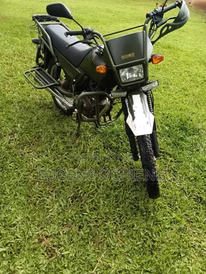 This Bike Is on Sale