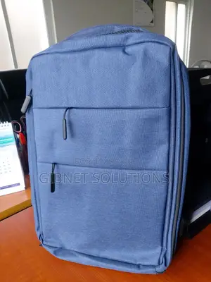 Business Laptop Backpack Bags