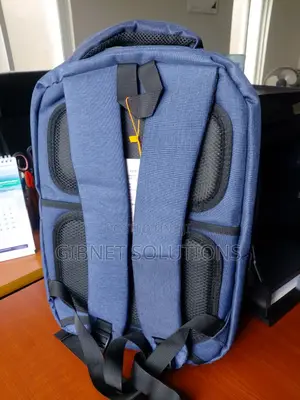 Business Laptop Backpack Bags