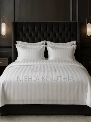 Bedsheets, Duvets, Towels, Duvet Covers