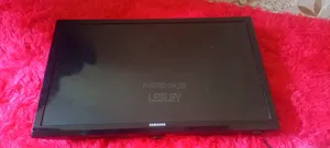 Samsung 23” Tv — Ua23h4003