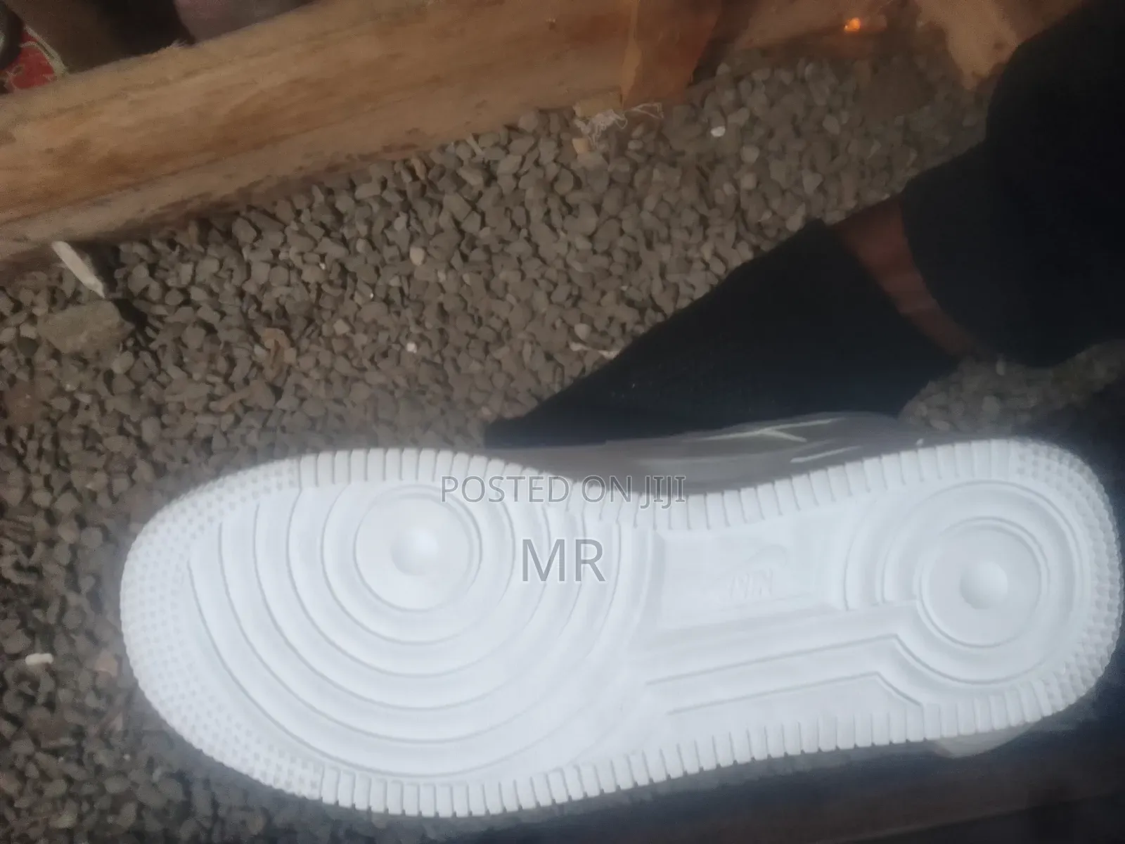 Airforce 1