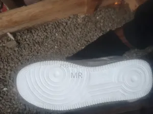 Airforce 1
