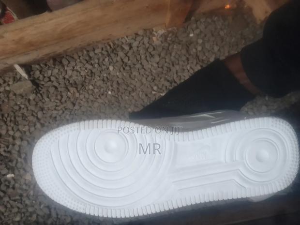 Airforce 1 - thumbnail 2