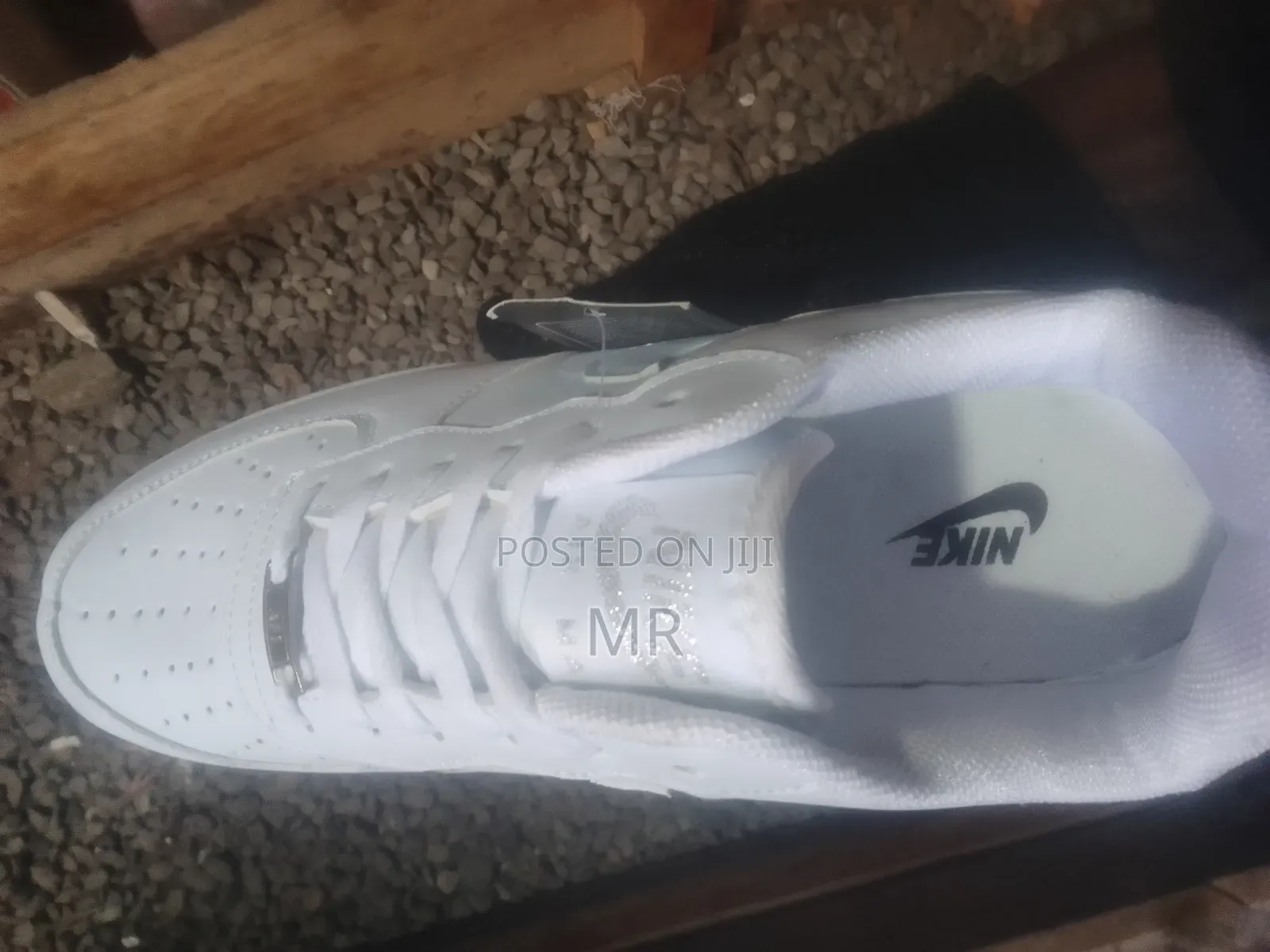 Airforce 1