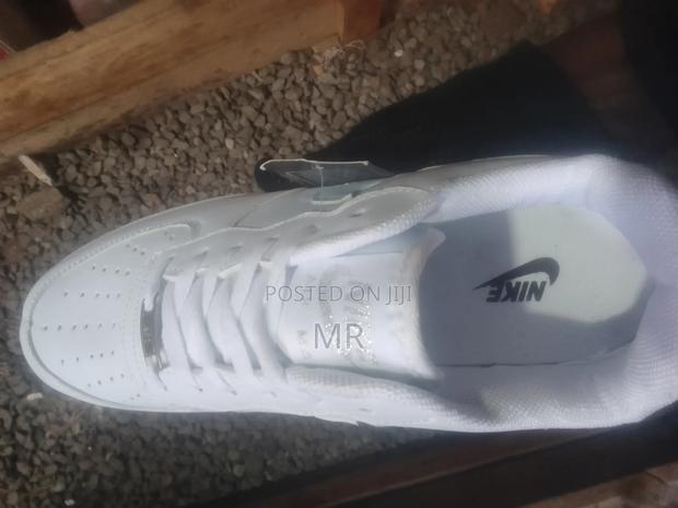 Airforce 1 - thumbnail 4