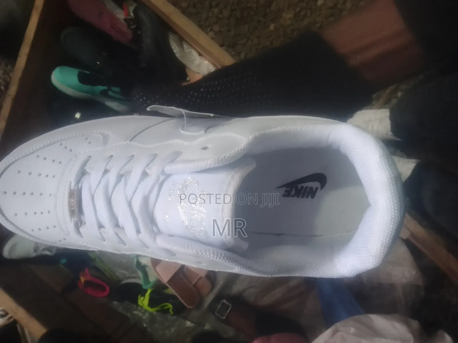 Airforce 1