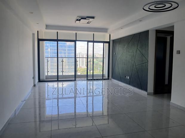 2bdrm Apartment in Raphta Road Area for rent