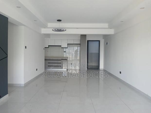2bdrm Apartment in Raphta Road Area for rent - thumbnail 2