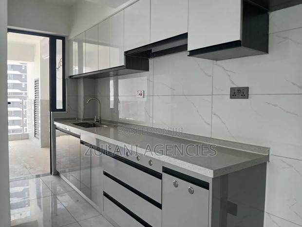2bdrm Apartment in Raphta Road Area for rent - thumbnail 3