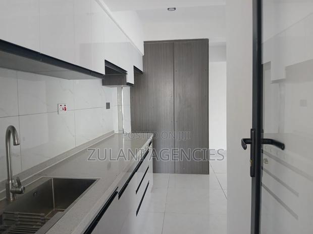 2bdrm Apartment in Raphta Road Area for rent - thumbnail 4