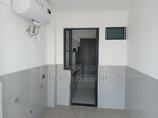 2bdrm Apartment in Raphta Road Area for rent - thumbnail 5