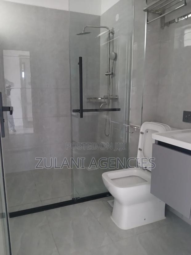 2bdrm Apartment in Raphta Road Area for rent - thumbnail 6