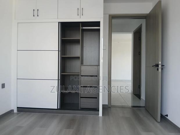 2bdrm Apartment in Raphta Road Area for rent - thumbnail 7