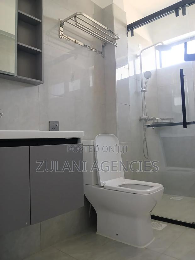 2bdrm Apartment in Raphta Road Area for rent - thumbnail 9