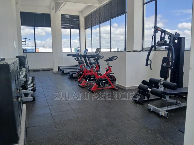 2bdrm Apartment in Raphta Road Area for rent - thumbnail 10