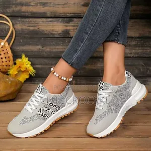 Fresh Drip Fresh Price Don't Miss Out