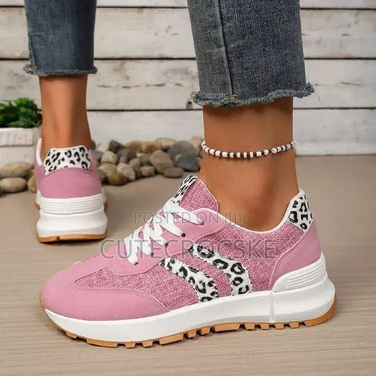 Fresh Drip Fresh Price Don't Miss Out