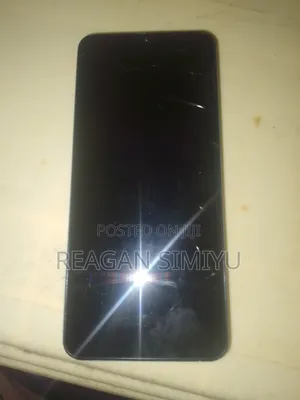 Xiaomi Redmi A5 4G 64 GB Blue