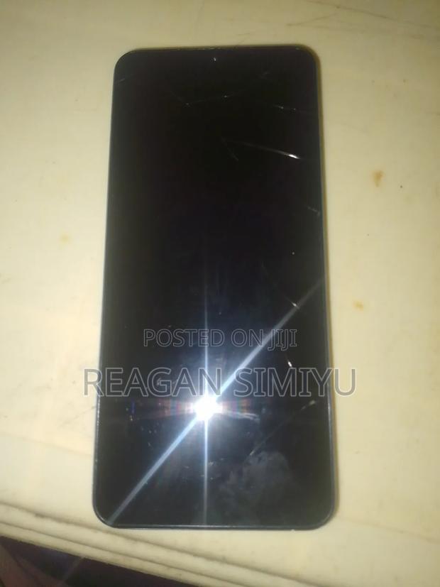 Xiaomi Redmi A5 4G 64 GB Blue - main view