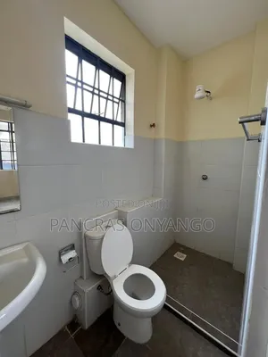 2bdrm Apartment in Kitengela Terraces for sale