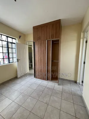 2bdrm Apartment in Kitengela Terraces for sale