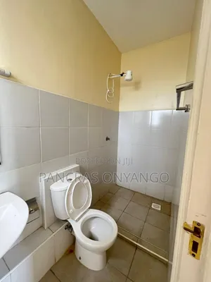 2bdrm Apartment in Kitengela Terraces for sale