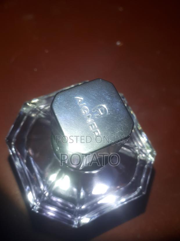 Slightly Used Aigner Starlight Perfume - thumbnail 2