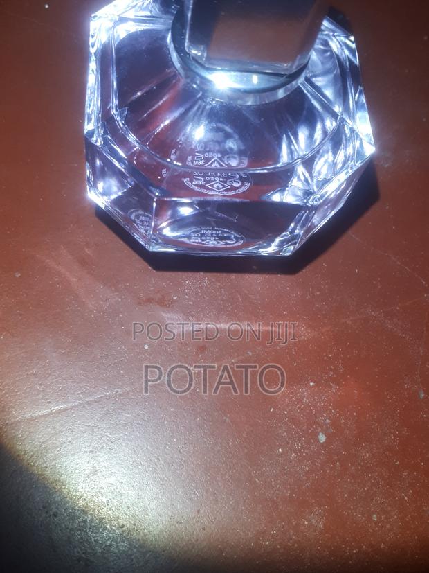 Slightly Used Aigner Starlight Perfume - thumbnail 4