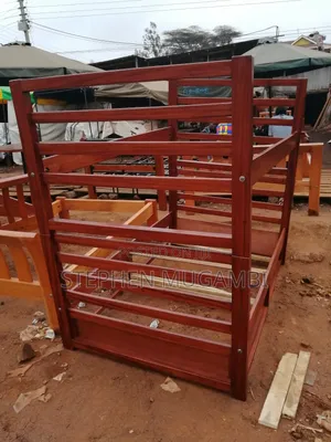 Shoes Rack