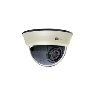 CCTV Installation Near Me