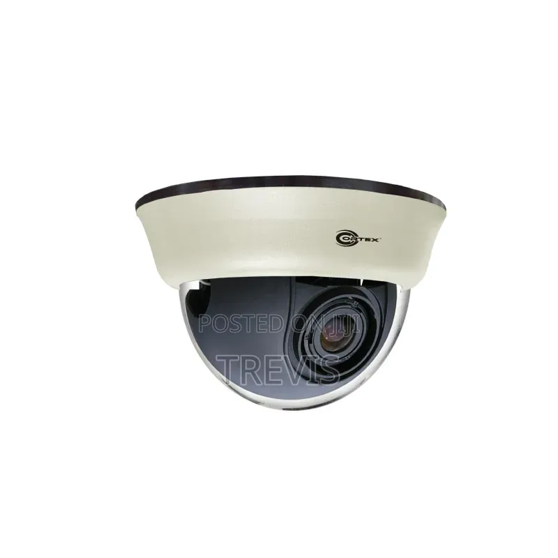 CCTV Installation Near Me