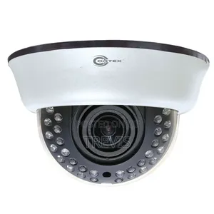 CCTV Installation Near Me