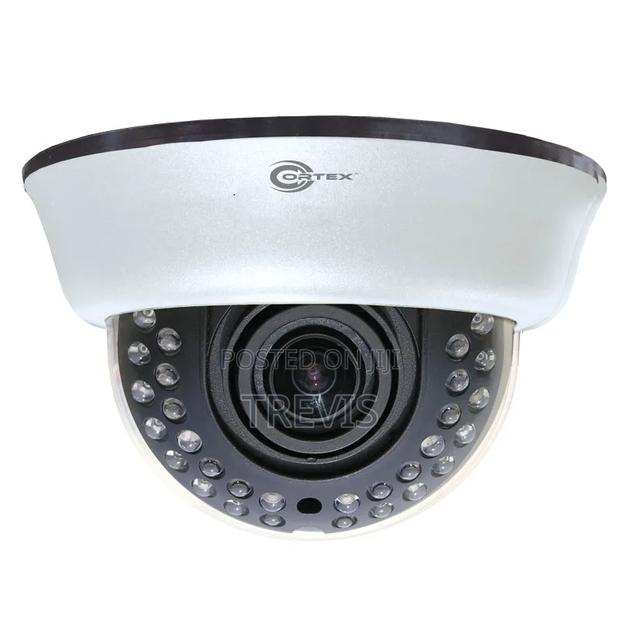 Eyeq Security Company - thumbnail 2