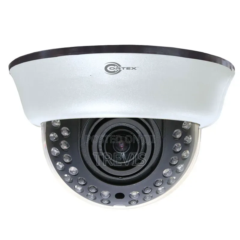 CCTV Installation Near Me
