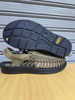 Keen Uneek Sandals