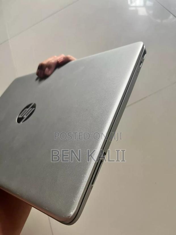 Laptop HP 15S 8GB Intel Core i3 SSD 128GB - thumbnail 2