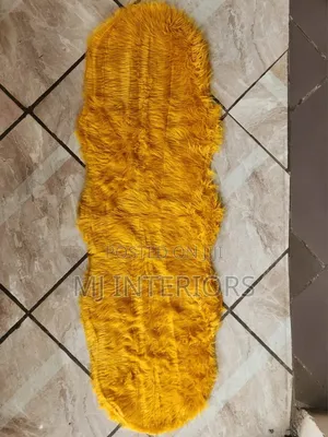 Premium Bedroom Rugs Mats