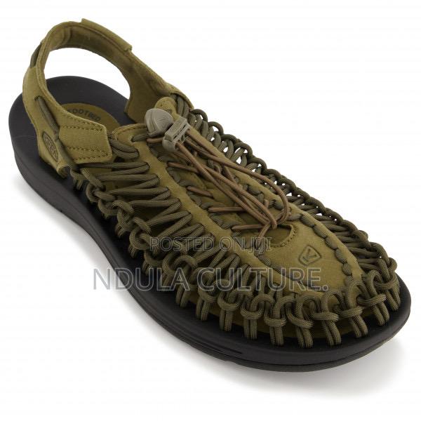 Keen Uneek Sandals - thumbnail 2