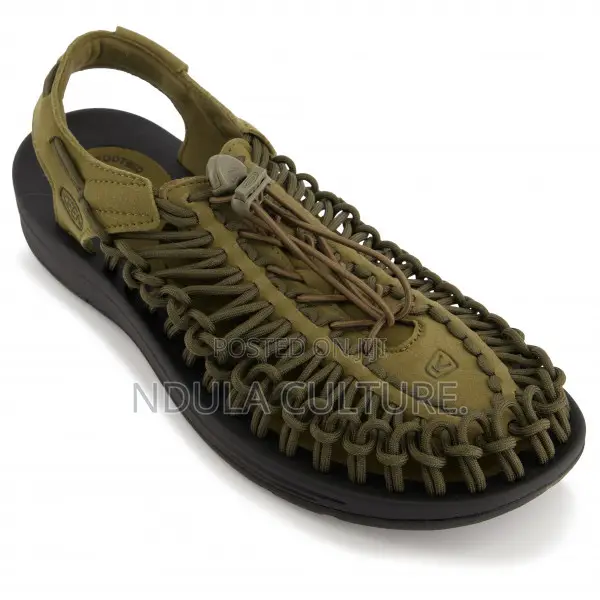Keen Uneek Sandals