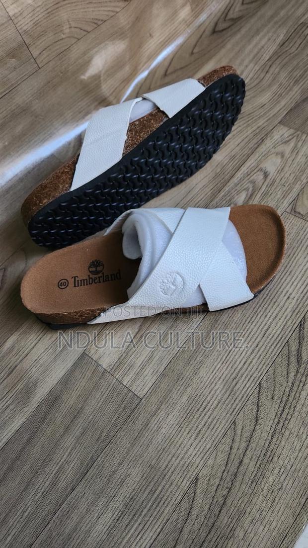 Timberland Sandals