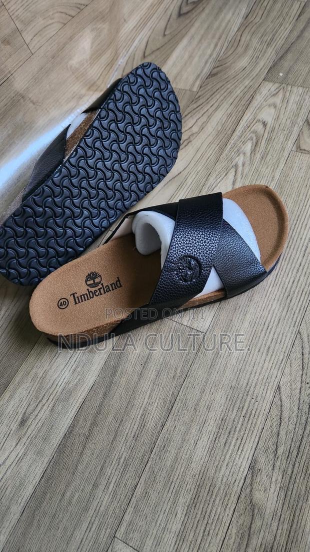Timberland Sandals - thumbnail 2