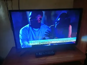 Skyworth Digital Tv