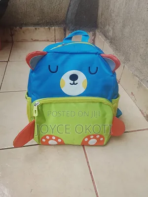 Mitumba Bags