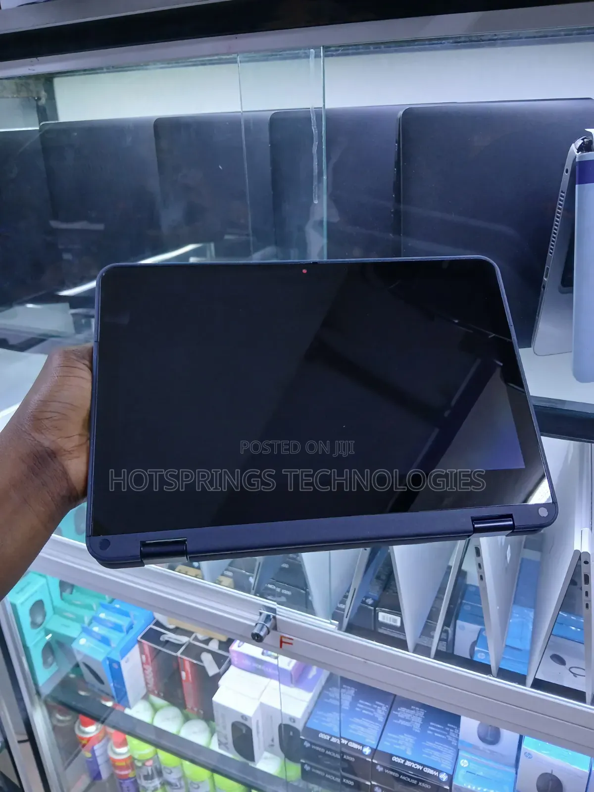 Laptop Lenovo 4GB Intel Celeron SSD 128GB
