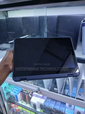 Laptop Lenovo 4GB Intel Celeron SSD 128GB